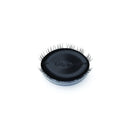 Drama / Black / 10mm - Short