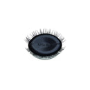 Drama Core Gossamer® Lash V1