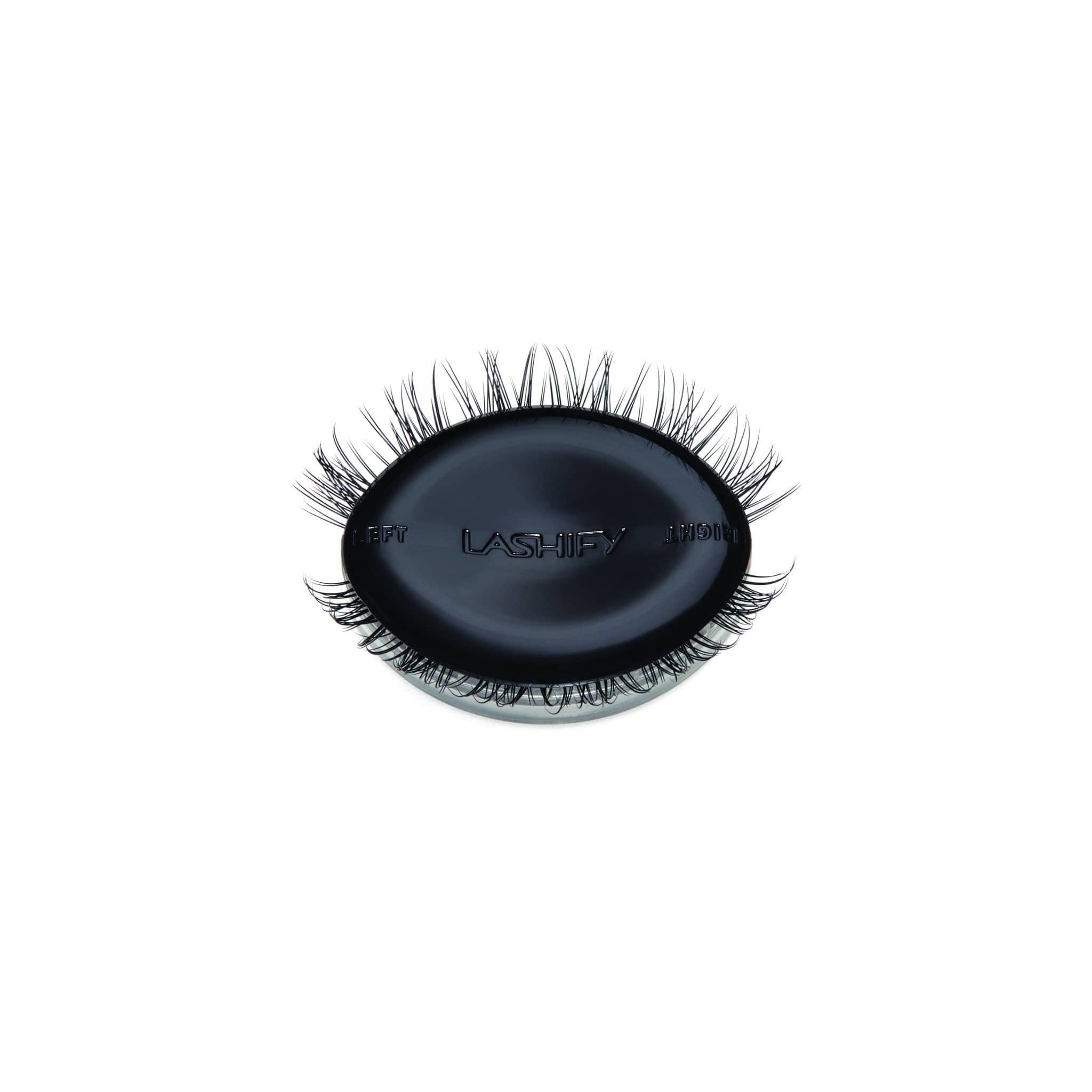 Drama Core Gossamer® Lash V1