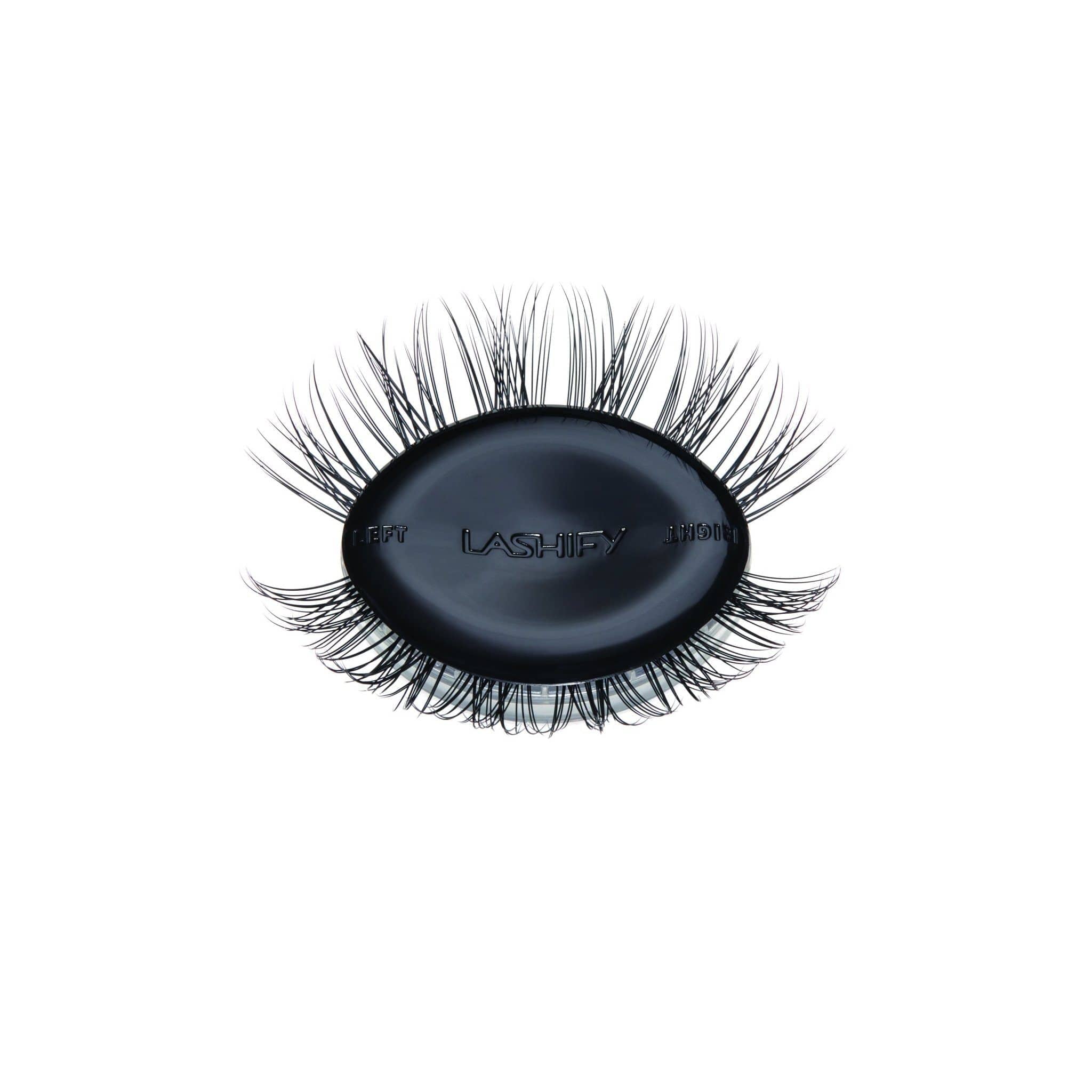 Drama / Black / 18mm - XX Long