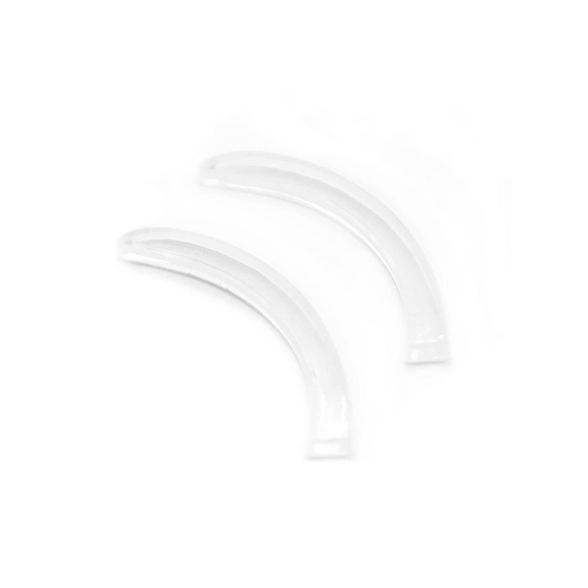 Wandom Pack (5 pairs) Wands Lashify