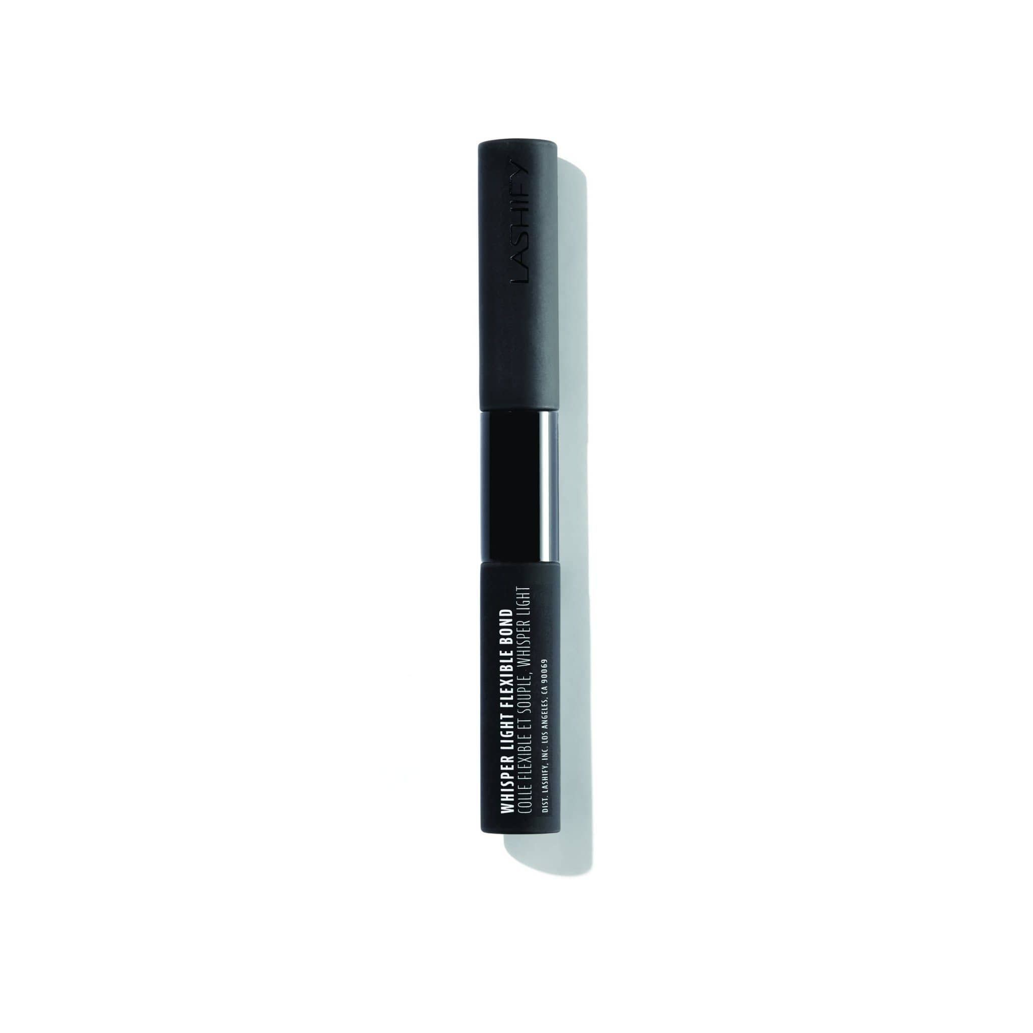 Whisper Light™ Dual Sided Bond with Mixed Tips Bond Lashify 
