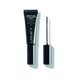 Whisper Light™ Single Sided Bond with Micro Mascara Tip Bond Lashify Black, Black Bond