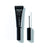 Whisper Light™ Single Sided Bond with Micro Mascara Tip Bond Lashify Clear 