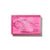 X by Lashify® Practice Pack Lashify 